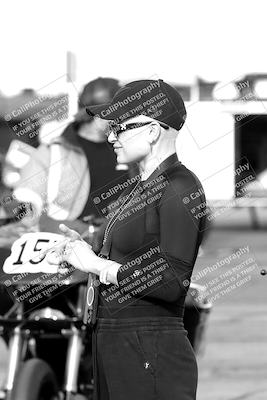 media/Feb-23-2024-2WTD (Fri) [[a719da276a]]/1-Around the Pits/